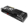 XFX Radeon RX 6800 XT Speedster MERC 319 16GB GDDR6 - 742126 - zdjęcie 7